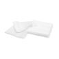 Preview: BeeSana® sterile Mullkompressen, 12-fach